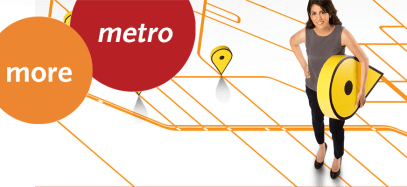 Screen Shot 2014-03-28 at 10.22.36 PM