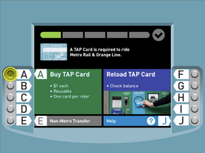 Screen shot 2015-01-16 at 8.19.40 PM