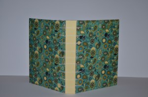 Swiss Hidden Binding