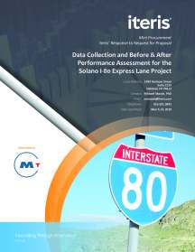 Proposal_Cover_0224.18