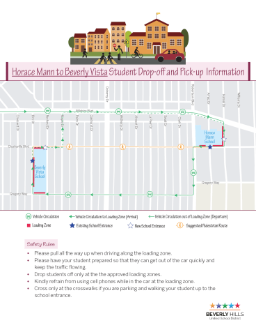 BHSD_Circulation_Flyer_all_schools_V3-04