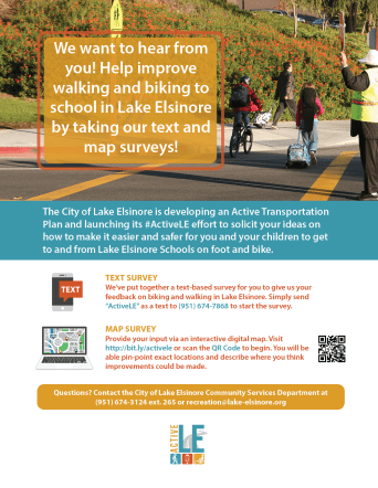 Flyer_Survey_ActiveLE_SCHOOL_ENGLISH